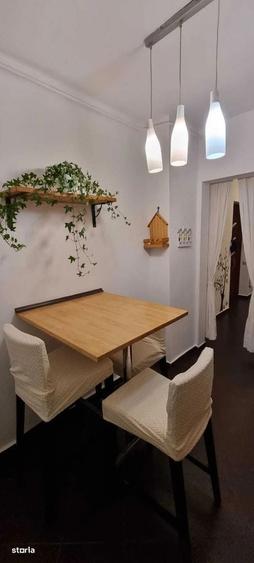 Apartament 2 Camere | Tineretului | Loc De Parcare Inclus - 4