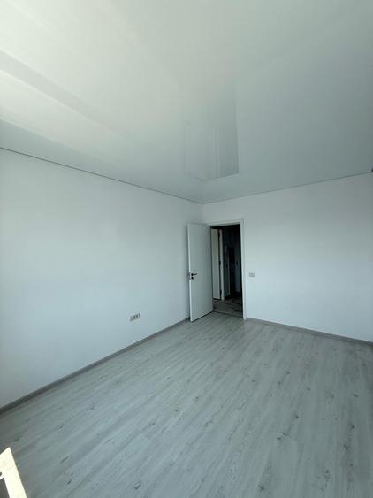 APARTAMENT 2 CAMERE - STRADA TINERETULUI - COMISION 0% - TVA INCLUS - MILITARI - 15