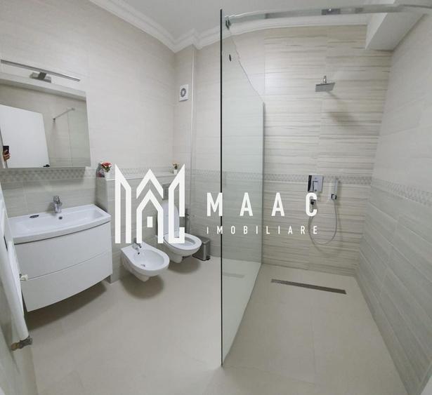 Apartament de vânzare 2 camere | Lazaret, Sibiu | 88 mp, semidecomandat - 7