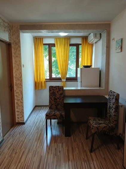Drumul Taberei, Moghioros, contract ANAF inclus - 7