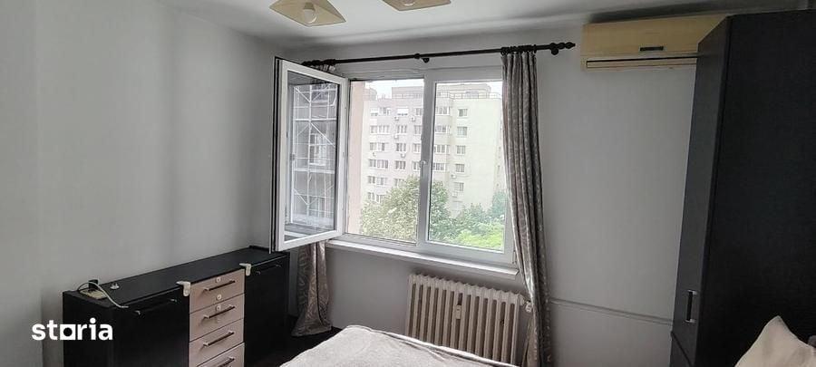 Apartament cu 3 camere decomandat în Sălăjan