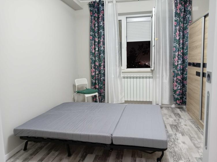 Garsoniera Far-Constanta - 3