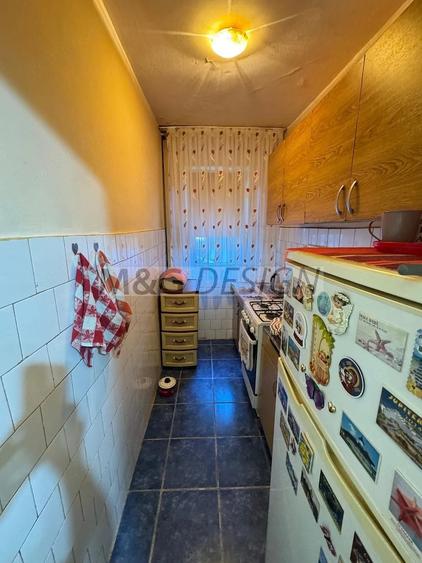 Apartament 2 camere Girocului - 6