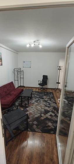 Metrou Aparatorii Patriei - 2 Camere Modern Bloc Nou cu Centrala Proprie - 4
