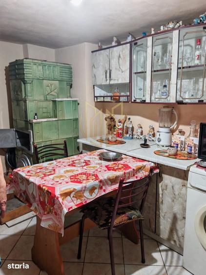 Casa individuala Brancoveanu Aluni?ului - 20
