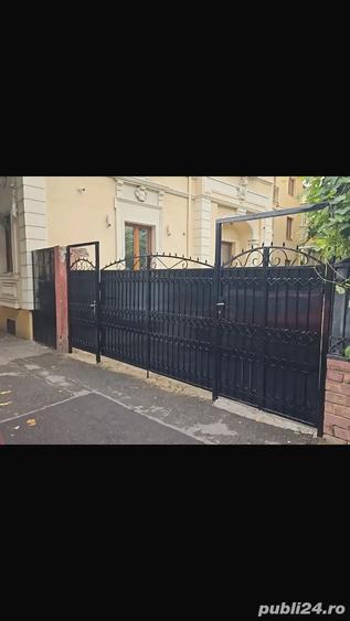 Casă în Moșilor
