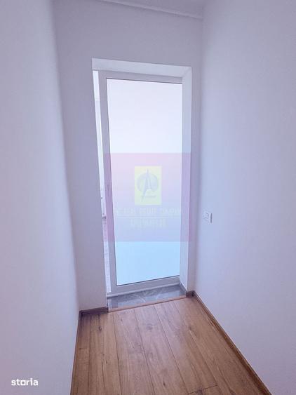 Apartament 2 camere langa complexul comercial Auchan Titan - 7