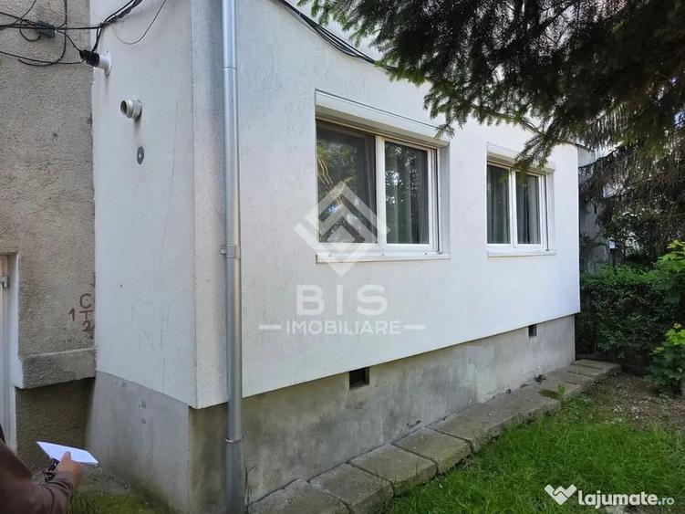 Apartament 2 camere decomandate C.R.Vivu - 3
