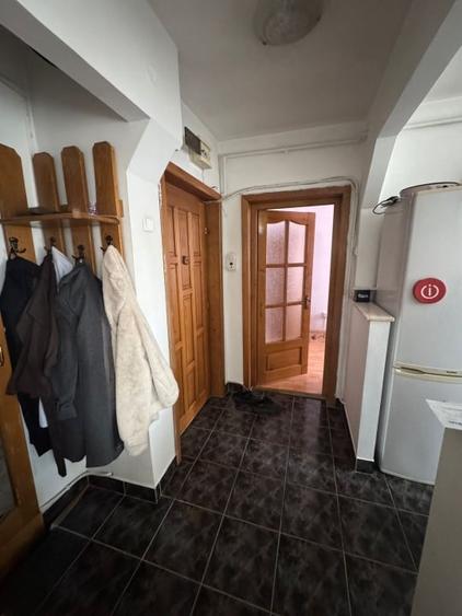 Apartament 3 camere, 54 mp utili, zona Ultracentral - 1