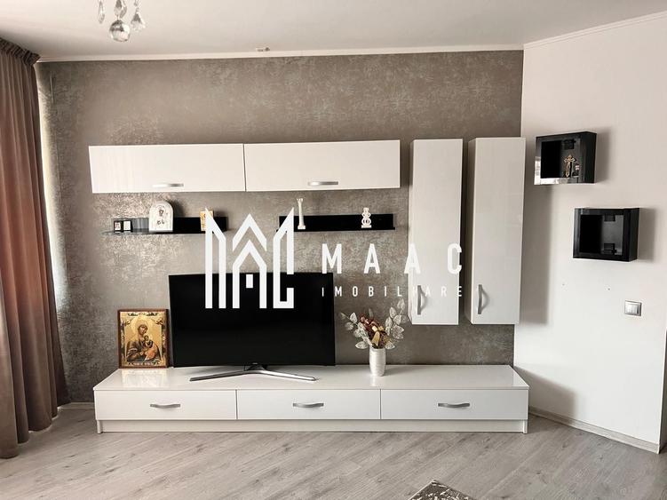 Apartament cu 2 camere, mobilat în Ostroveni