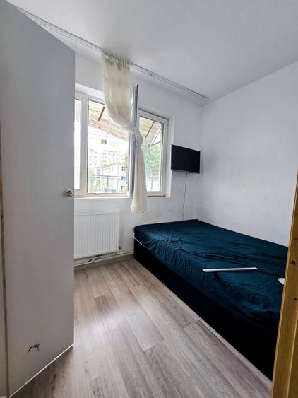 Garsonieră confort 2,Bulevardul Basarabia,Sector 2 - 7