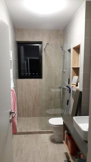 Apartament 2 Camere Premium + Parcare Inclusa | Transparent Residence (Chiajna), Etaj 7/10 - 3