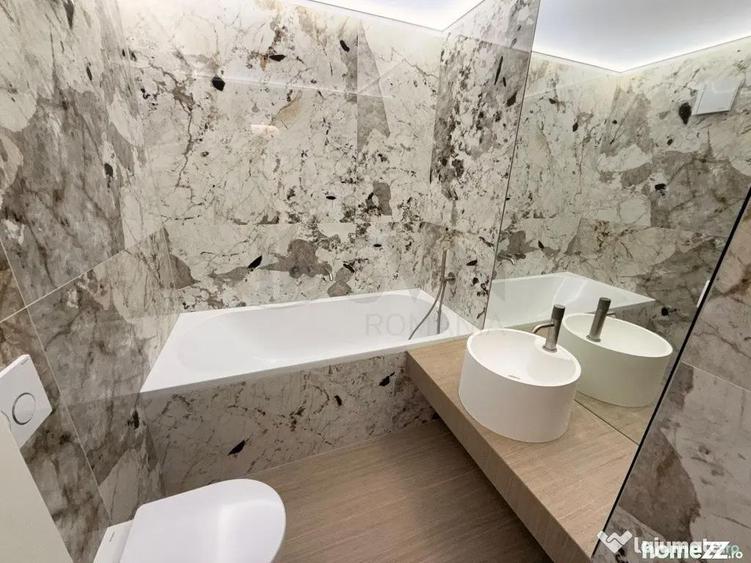 Apartament cu 3 camere decomandat în Iancu Nicolae