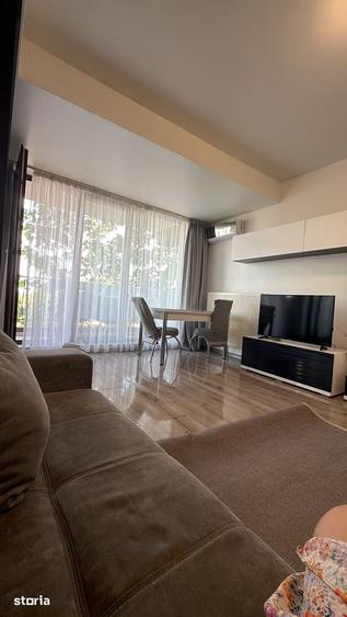 APARTAMENT 2 CAMERE | LACUL MORII GORJULU | DECOMANDAT - 3