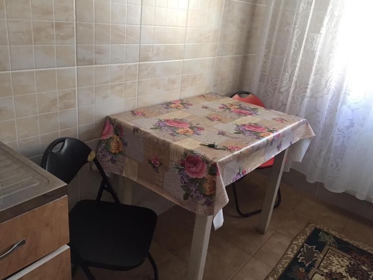 Casă cu 2 camere în Central