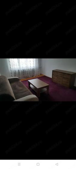 Apartament cu 2 camere decomandat în Spitalul Județean