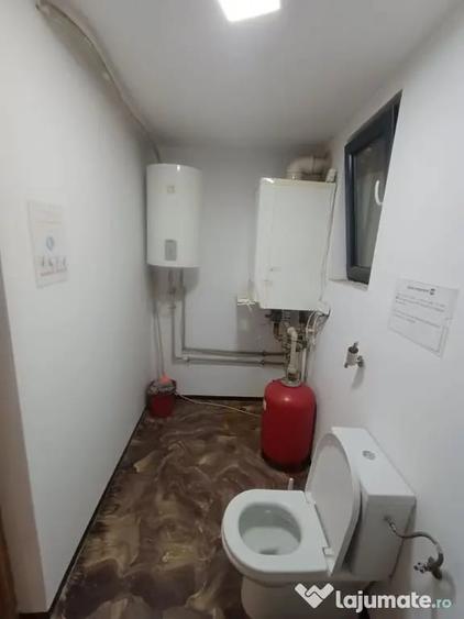 Spațiu comercial, de 120 mp, în Unirii