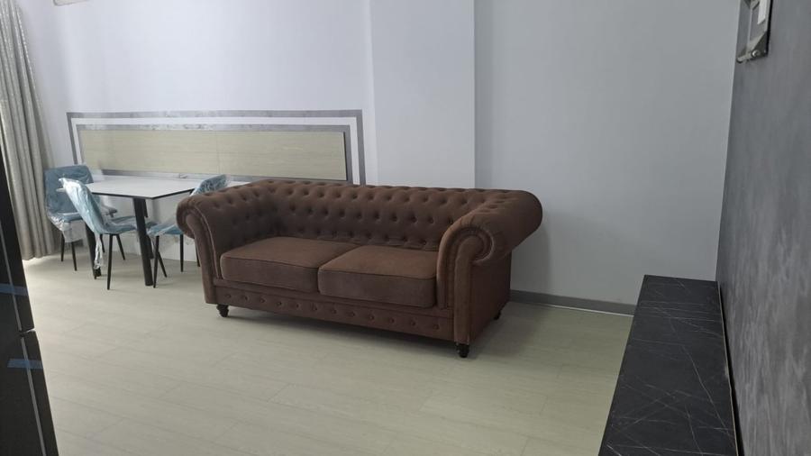 Apartament 2 camere, 48 mp, zona Vasile Alecsandri - 4