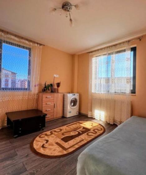 Apartament 3 camere 58mp, Zona Eroilor - 5