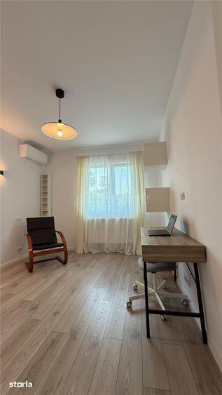 Casă cu 4 camere cu Teren 266 Mp în Central