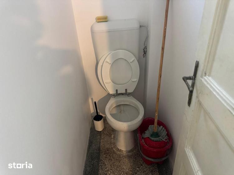 Apartament cu 4 camere în Cotroceni