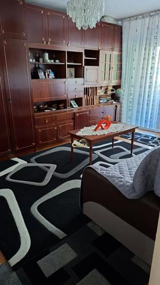 Apartament 3 camere | Decomandat | 65 mpu | Zona Kaufland Marasti - 2
