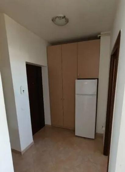 Garsonieră decomandată, mobilată în Nicolae Grigorescu