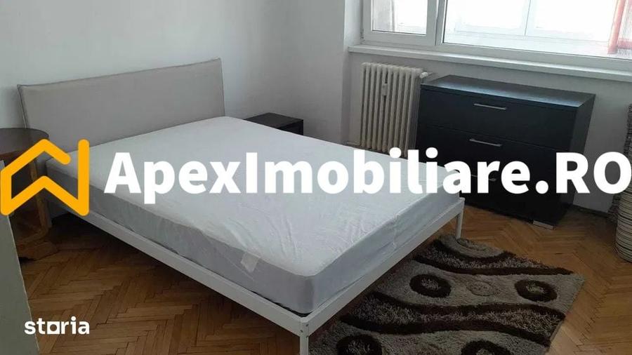 Apartament 2 camere de inchiriat Bucur Obor Bucuresti | ApexImobiliare - 3