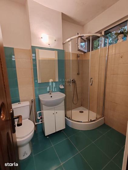 Apartament 2 camere, Liviu Rebreanu/ParkLake Mall, mobilat - 1