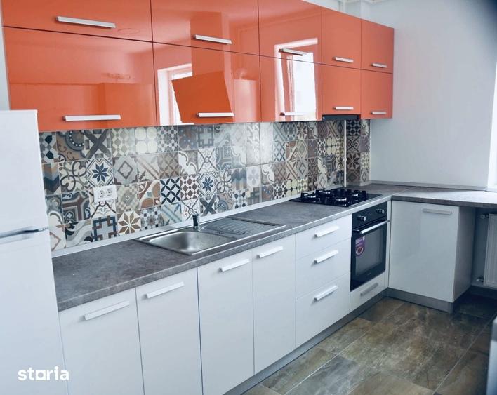 Apartament 2 camere - centrala - Grozavesti - Politehnica - 4