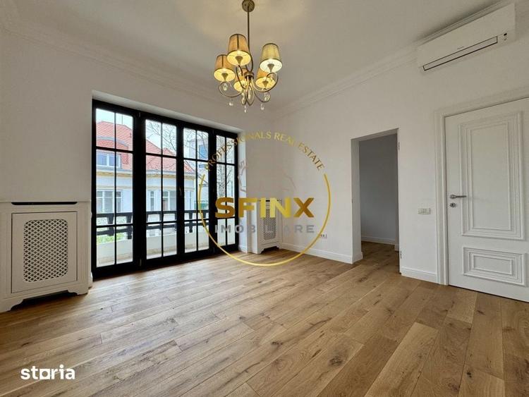 Casă cu Teren 520 Mp în Capitale