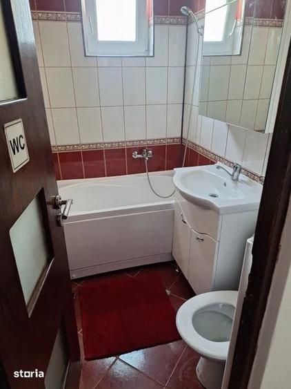 Apartament cu 3 camere, Academia de Muzica - 4