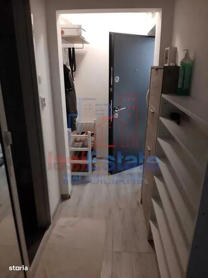 Apartament 2 camere cartier Tatarasi - 4