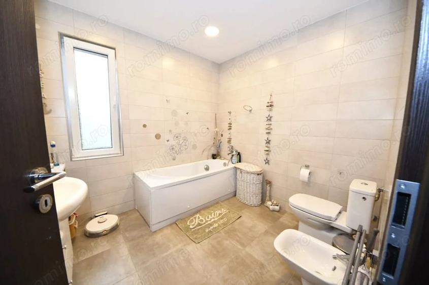 Casă cu Teren 500 Mp în Ultracentral