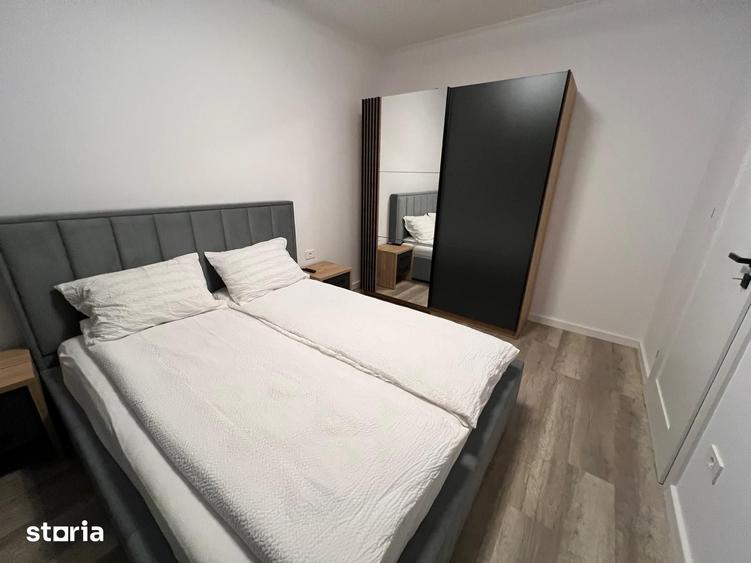 Casă cu 4 camere cu Teren 296 Mp în Oșorhei