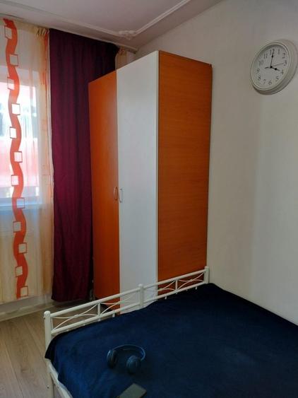 Apartament în Central