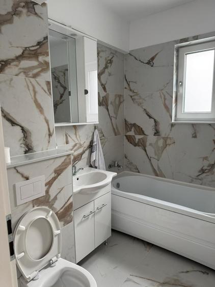 Apartament nou nelocuit - 6