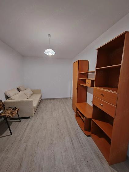 Inchiriez apartament cu doua camere in calea sagului. - 1