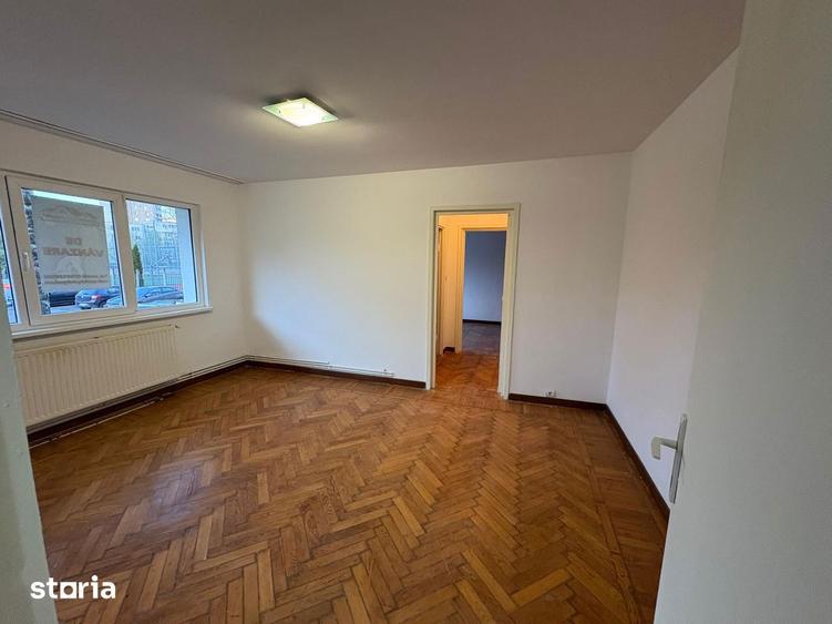 Apartament 2 camere Astra-Minerva - 7