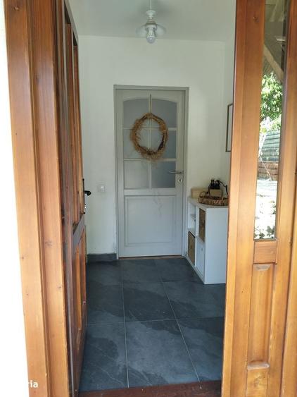 Casă cu 4 camere în Sălicea