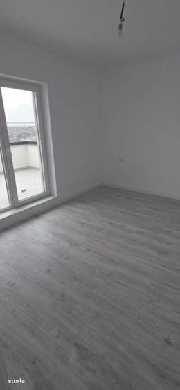 Apartament cu 2 camere în Craiovei