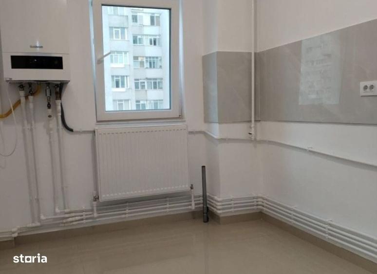 Apartament cu 2 camere în Alexandru cel Bun