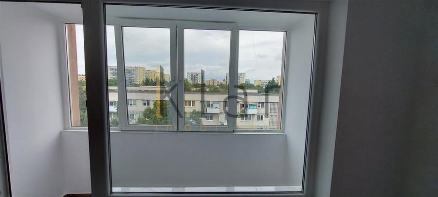 Apartament 2 camere decomandat 56mp cartier Gheorgheni zona IULIUS MALL - 8