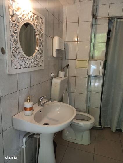 spatiu UltraCentral / Pietonala , de inchiriat ! - 5
