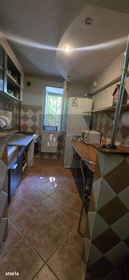 Apartament 2 camere 15 min metrou Piata Sudului - 7