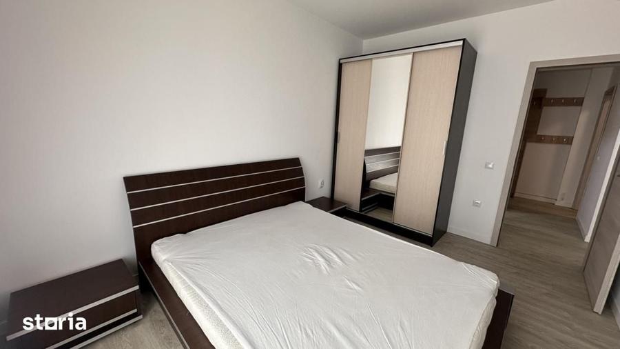Apartament 3 camere 2 bai Doamna Stanca - 7
