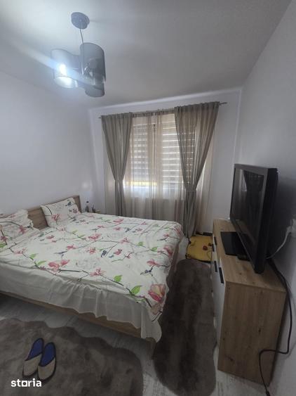 APARTAMENT 2 CAMERE + LOC DE PARCARE INCLUS-MILITARI RESIDENCE - 3