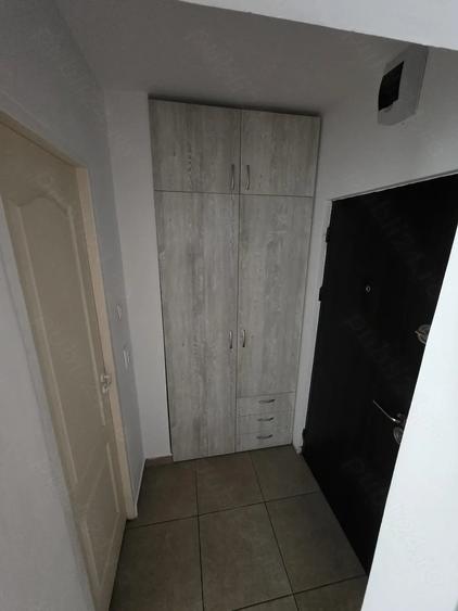 Garsonieră decomandată în Mărăști
