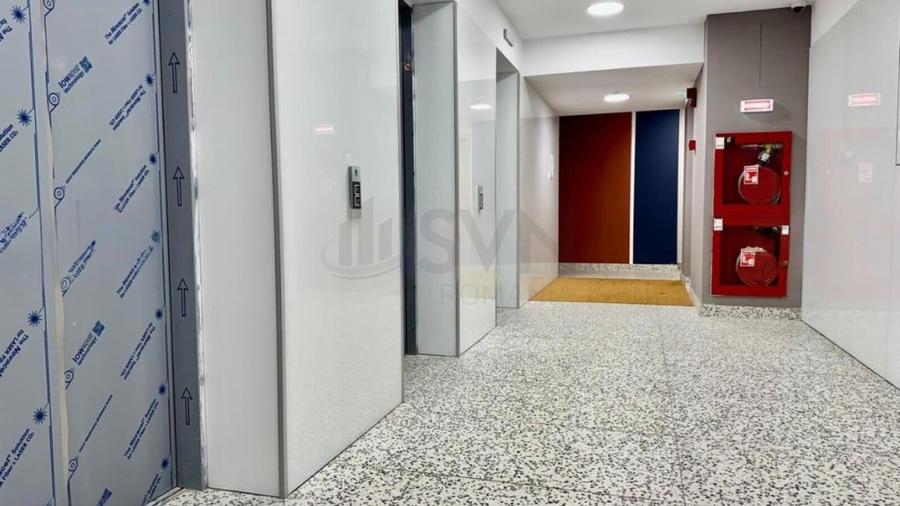 REA1028192 Apartament High End 2 camere Upsite I Loc de parcare si boxa - 17