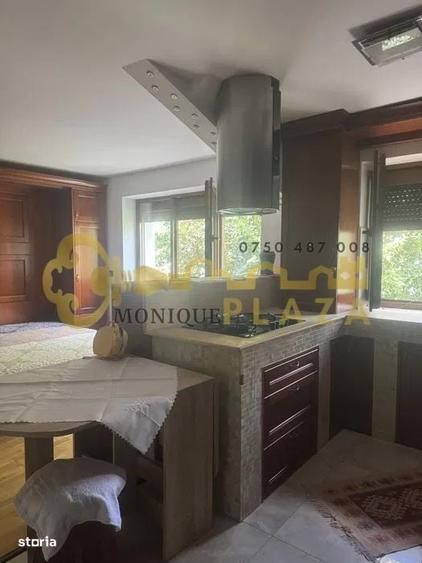 2 Camere | Dorian 2' | Mobilat | Utilat | Disponibil imediat | - 5